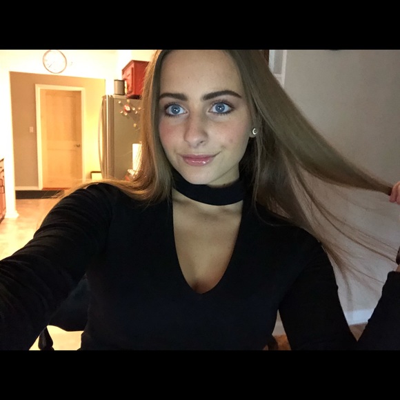alexasharp1